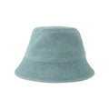 Cappellino Dana light denim - personalizzabile con logo