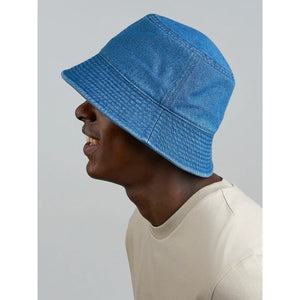 Cappellino Dana - personalizzabile con logo