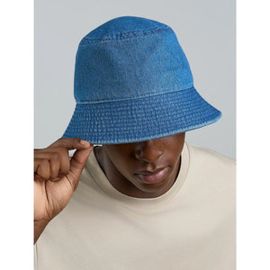 Cappellino Dana - personalizzabile con logo