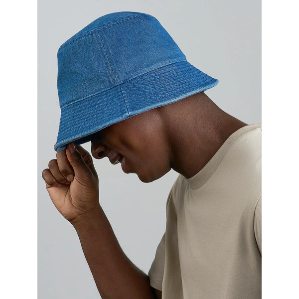 Cappellino Dana - personalizzabile con logo