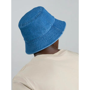 Cappellino Dana - personalizzabile con logo