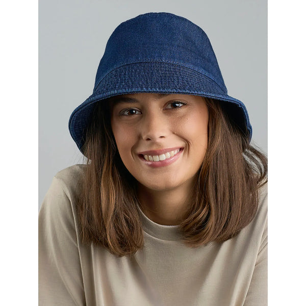 Cappellino Dana - personalizzabile con logo