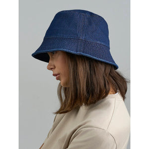 Cappellino Dana - personalizzabile con logo