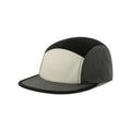 Cappellino Darwin bianco - personalizzabile con logo
