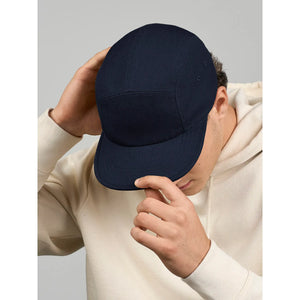 Cappellino Darwin - personalizzabile con logo