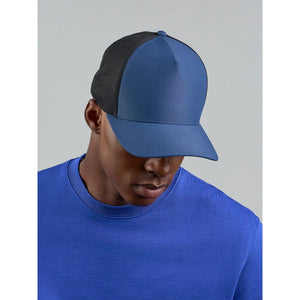 Cappellino Dempo - personalizzabile con logo