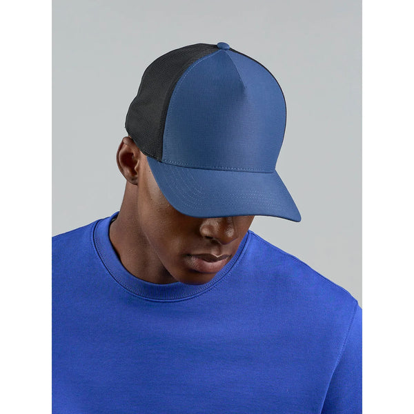 Cappellino Dempo - personalizzabile con logo