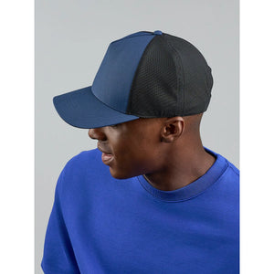 Cappellino Dempo - personalizzabile con logo