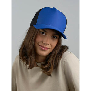 Cappellino Dempo - personalizzabile con logo