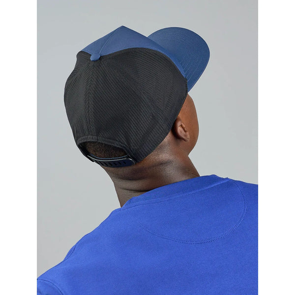 Cappellino Dempo - personalizzabile con logo