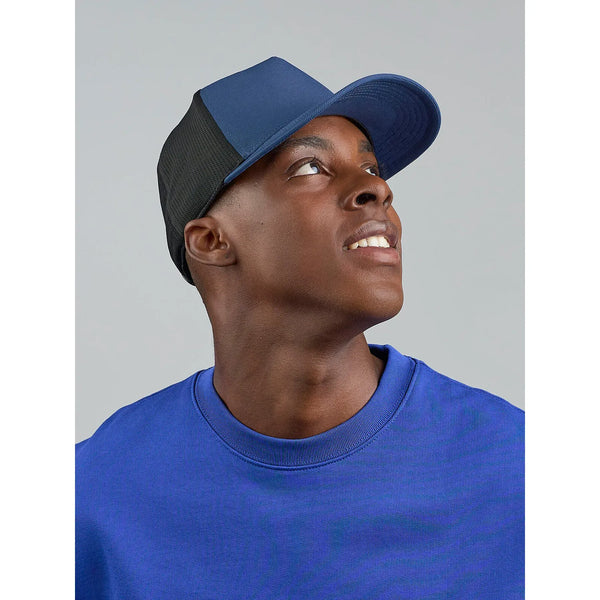 Cappellino Dempo - personalizzabile con logo