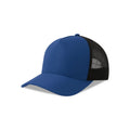 Cappellino Dempo royal - personalizzabile con logo