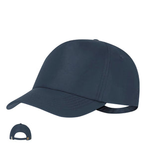 Cappellino Dibux - personalizzabile con logo