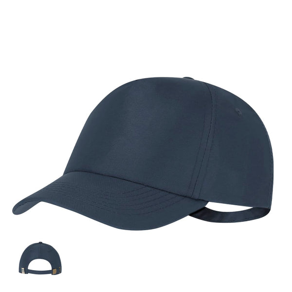 Cappellino Dibux - personalizzabile con logo