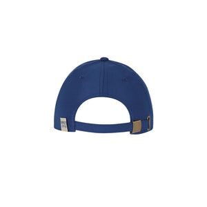 Cappellino Dibux - personalizzabile con logo