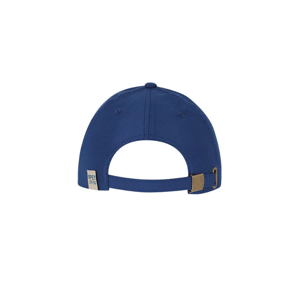 Cappellino Dibux - personalizzabile con logo