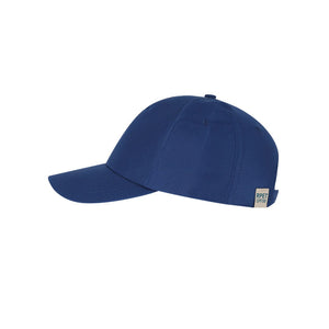 Cappellino Dibux - personalizzabile con logo