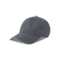 Cappellino Digg-S blu - personalizzabile con logo