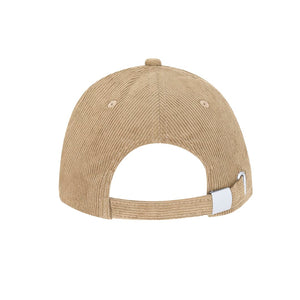Cappellino Dispart - personalizzabile con logo