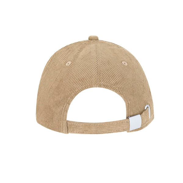 Cappellino Dispart - personalizzabile con logo