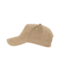 Cappellino Dispart - personalizzabile con logo