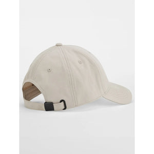 Cappellino EarthAware® Organic Cotton Canvas 6 Panel Cap - personalizzabile con logo