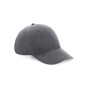 Cappellino Eco Pro-Style - personalizzabile con logo