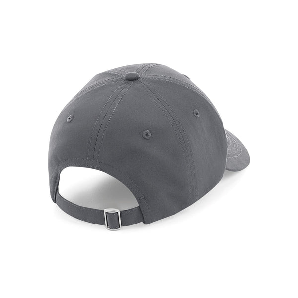 Cappellino Eco Pro-Style - personalizzabile con logo