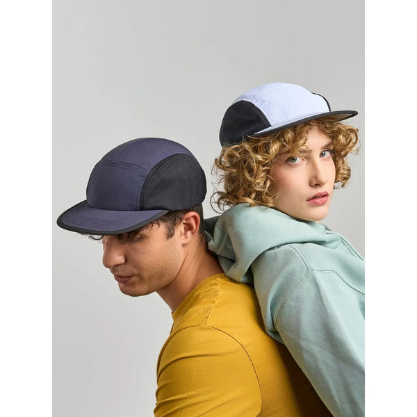 Cappellino Erie - personalizzabile con logo