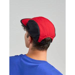 Cappellino Erie - personalizzabile con logo