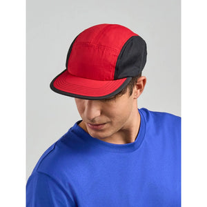 Cappellino Erie - personalizzabile con logo