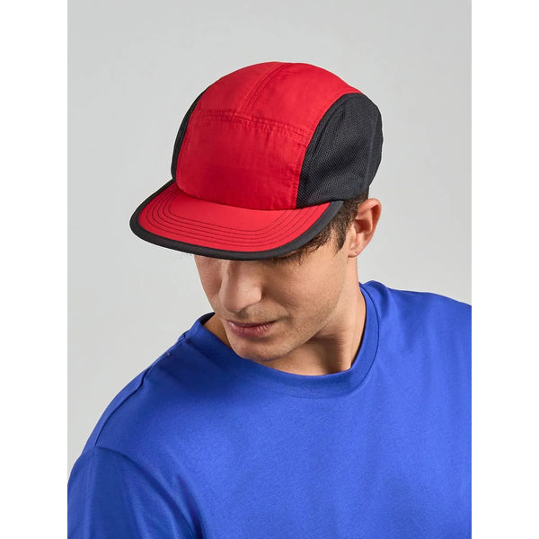 Cappellino Erie - personalizzabile con logo