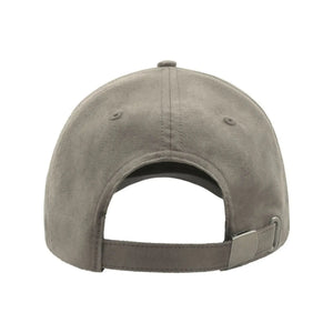 Cappellino Fam - personalizzabile con logo