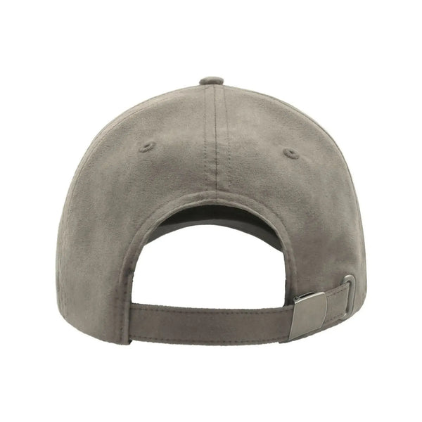 Cappellino Fam - personalizzabile con logo