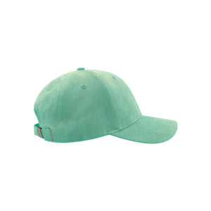 Cappellino Fam - personalizzabile con logo