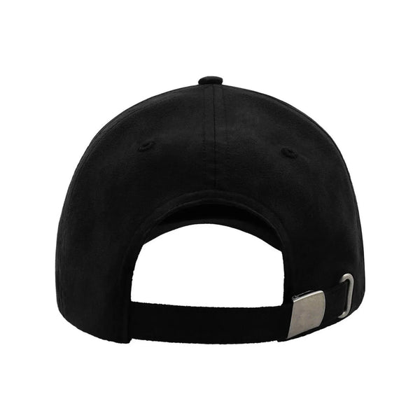 Cappellino Fam - personalizzabile con logo