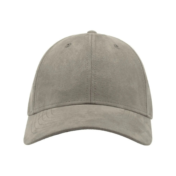 Cappellino Fam - personalizzabile con logo