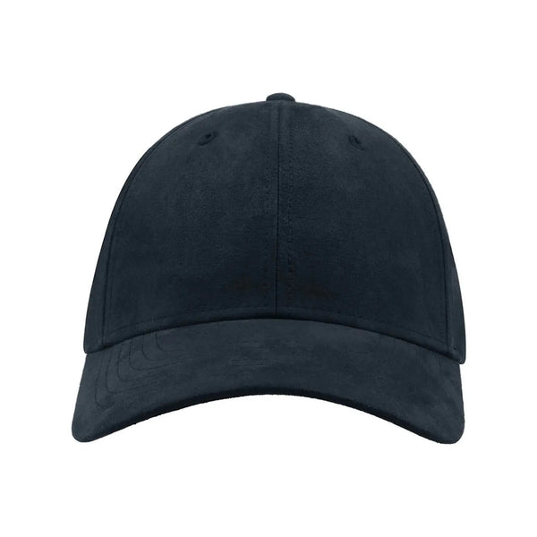 Cappellino Fam - personalizzabile con logo