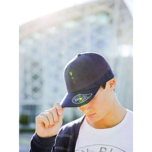 Cappellino Fam - personalizzabile con logo