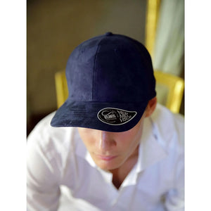 Cappellino Fam - personalizzabile con logo