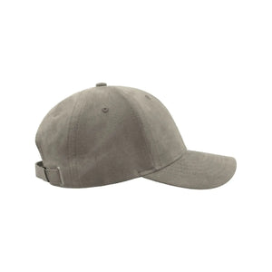 Cappellino Fam - personalizzabile con logo