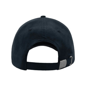 Cappellino Fam - personalizzabile con logo