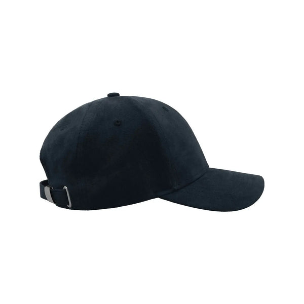 Cappellino Fam - personalizzabile con logo