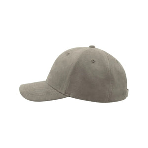 Cappellino Fam - personalizzabile con logo