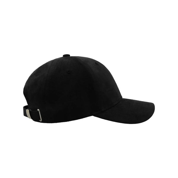 Cappellino Fam - personalizzabile con logo