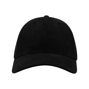 Cappellino Fam - personalizzabile con logo