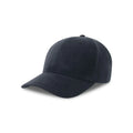 Cappellino Fam-S blu - personalizzabile con logo