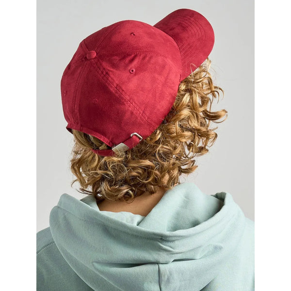 Cappellino Fam-S - personalizzabile con logo