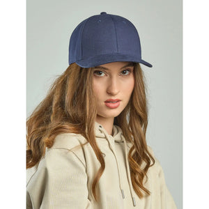 Cappellino Feed - personalizzabile con logo