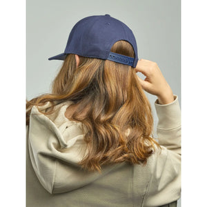 Cappellino Feed - personalizzabile con logo